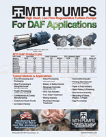 DAF Flyer