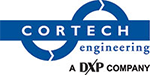 Cortech Engineering