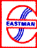 Eastman