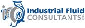 Industrial Fluid Consultants