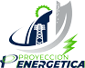 Proyeccion Energetica