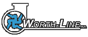 Worth-Line