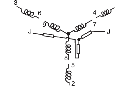 Diagram F Wiring Diagram